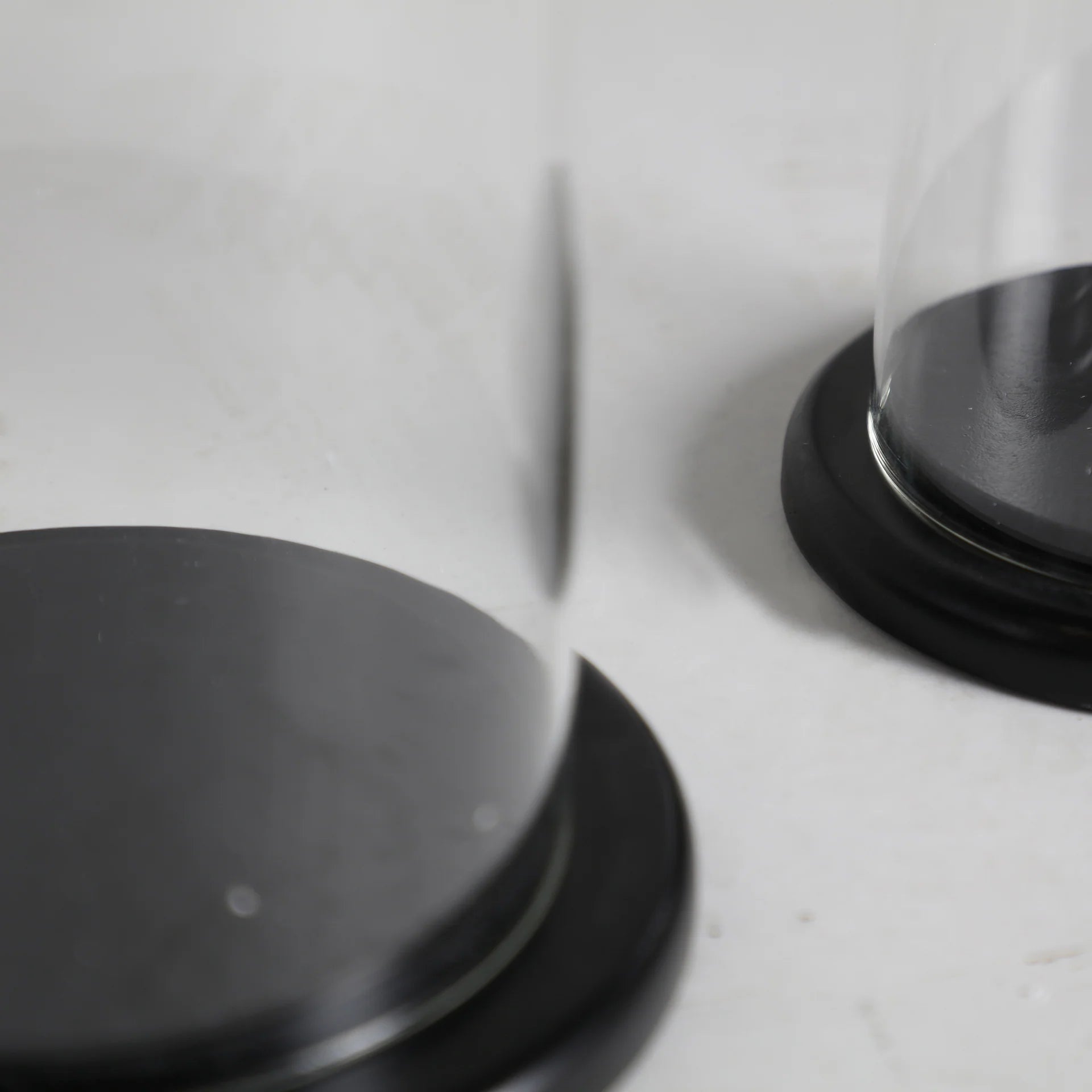 Bougeoir Blasige Set 2 KODU