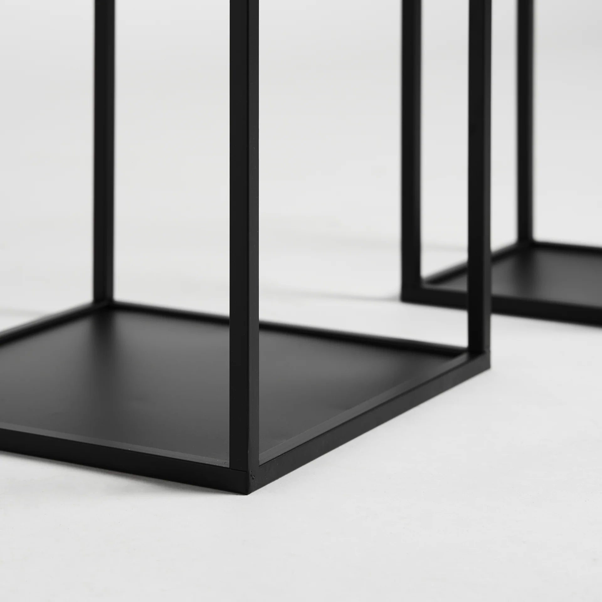 Bougeoir Cailar Set 2 KODU