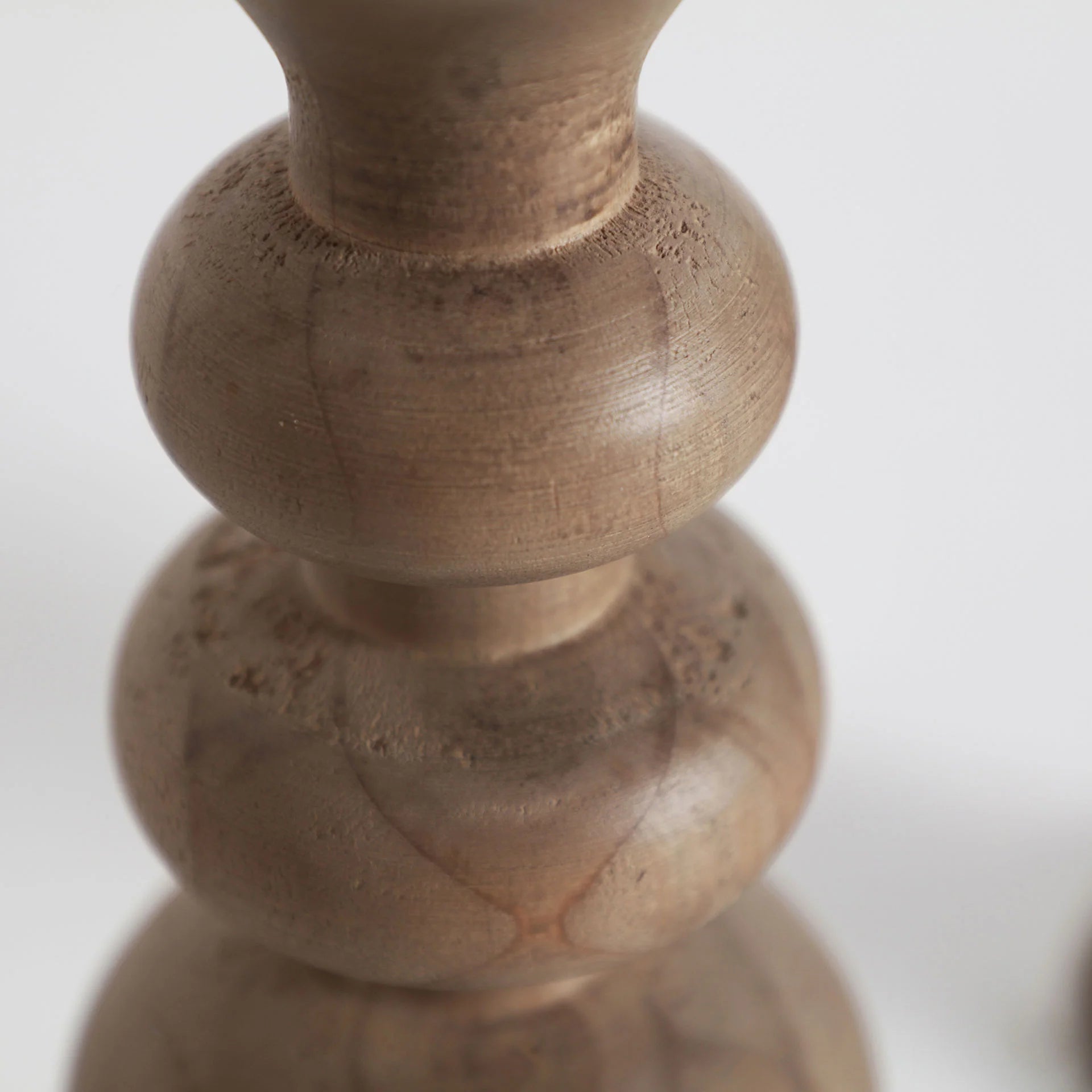 Bougeoir Fellih KODU