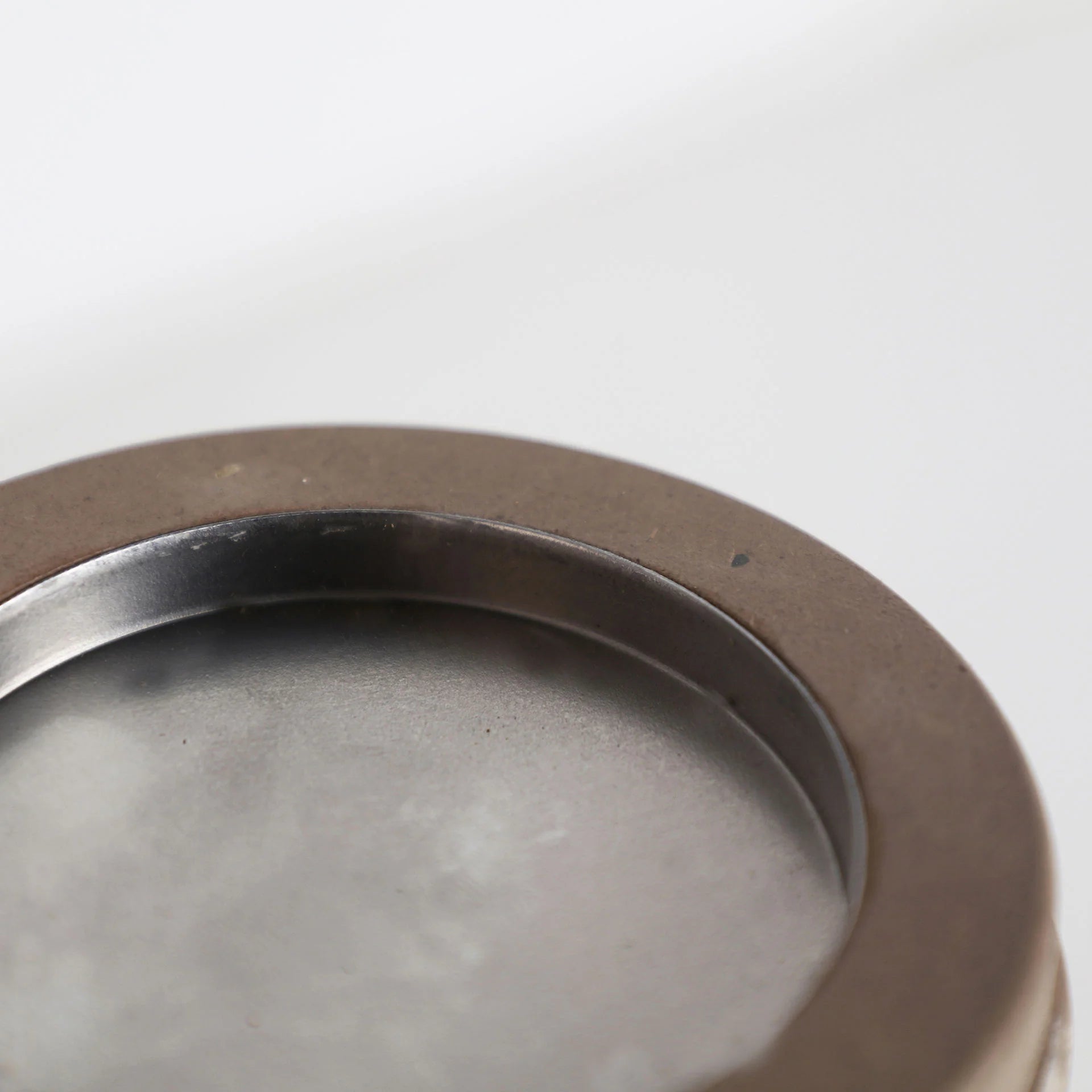 Bougeoir Fellih KODU