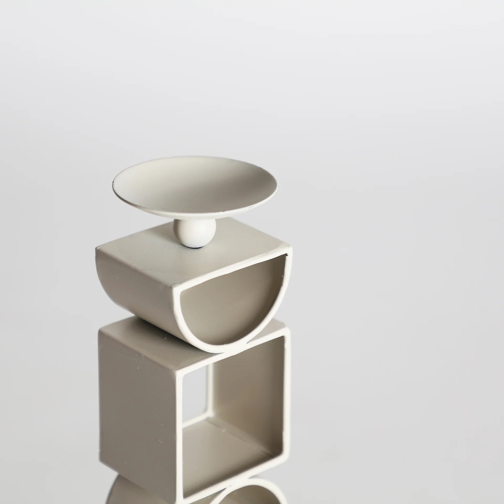 Bougeoir Greyle KODU