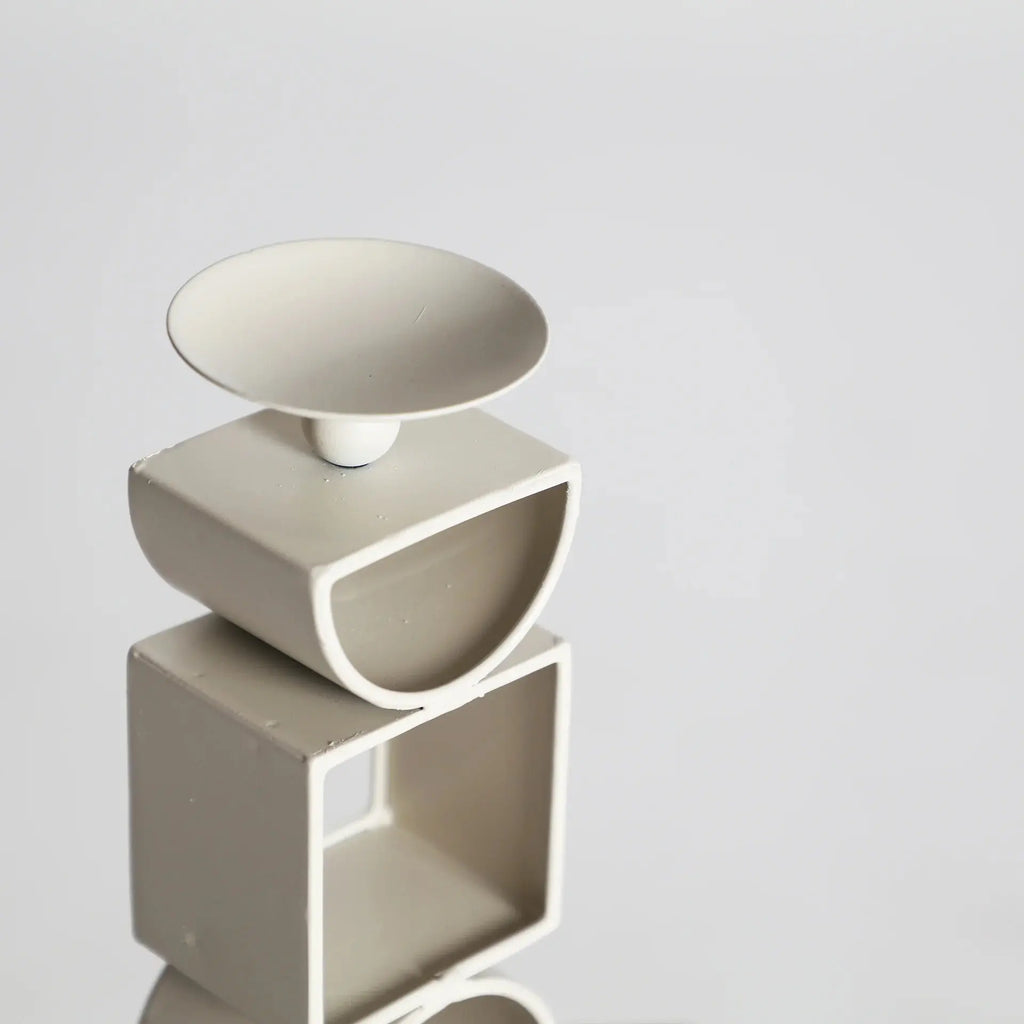 Bougeoir Greyle KODU