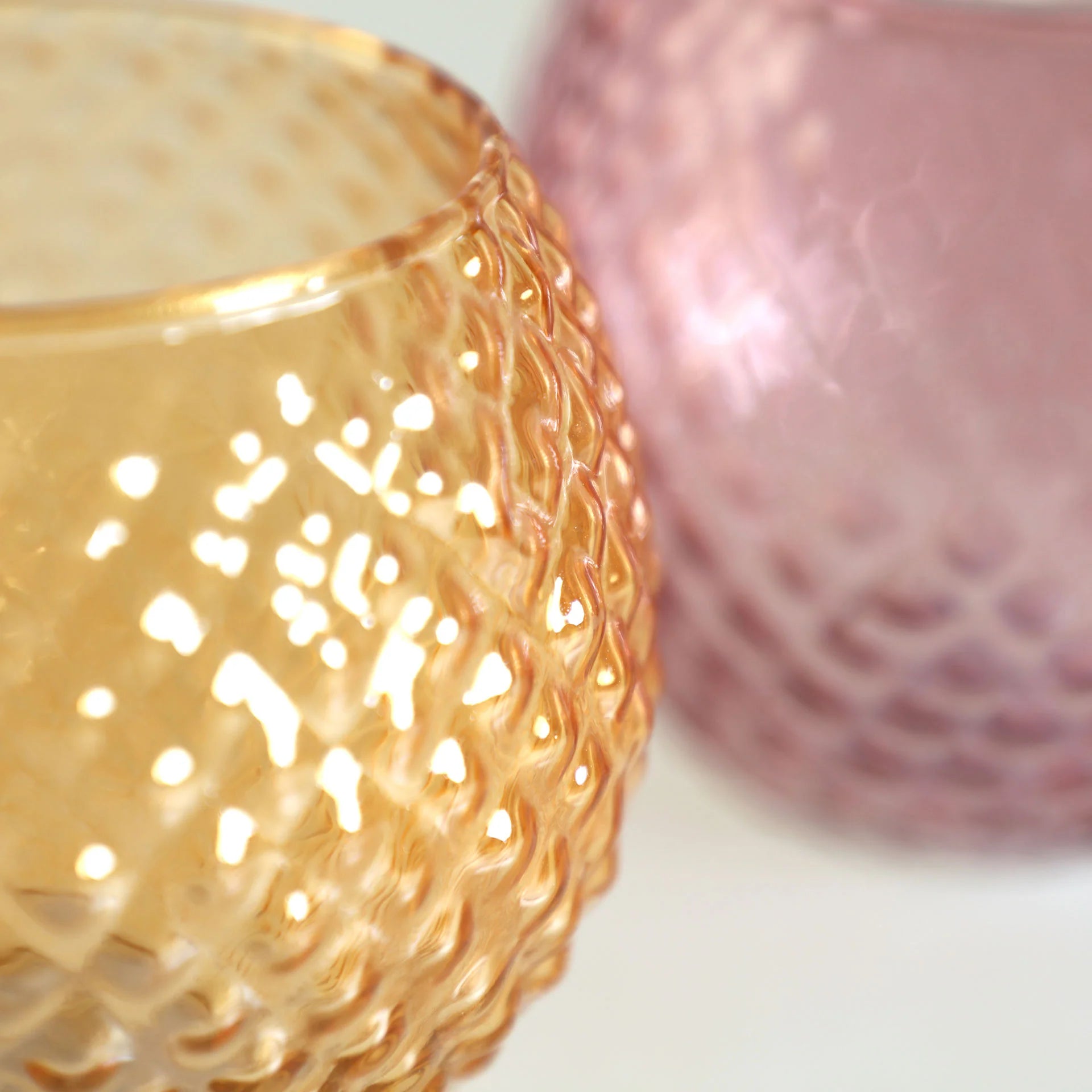 Bougeoir Juke Set 4 KODU