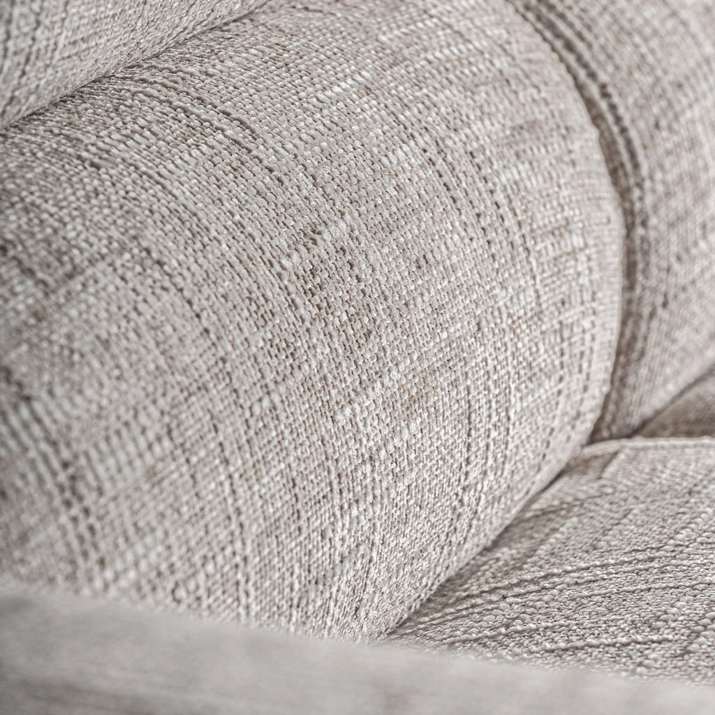 Canapé 3 places Bristol KODU