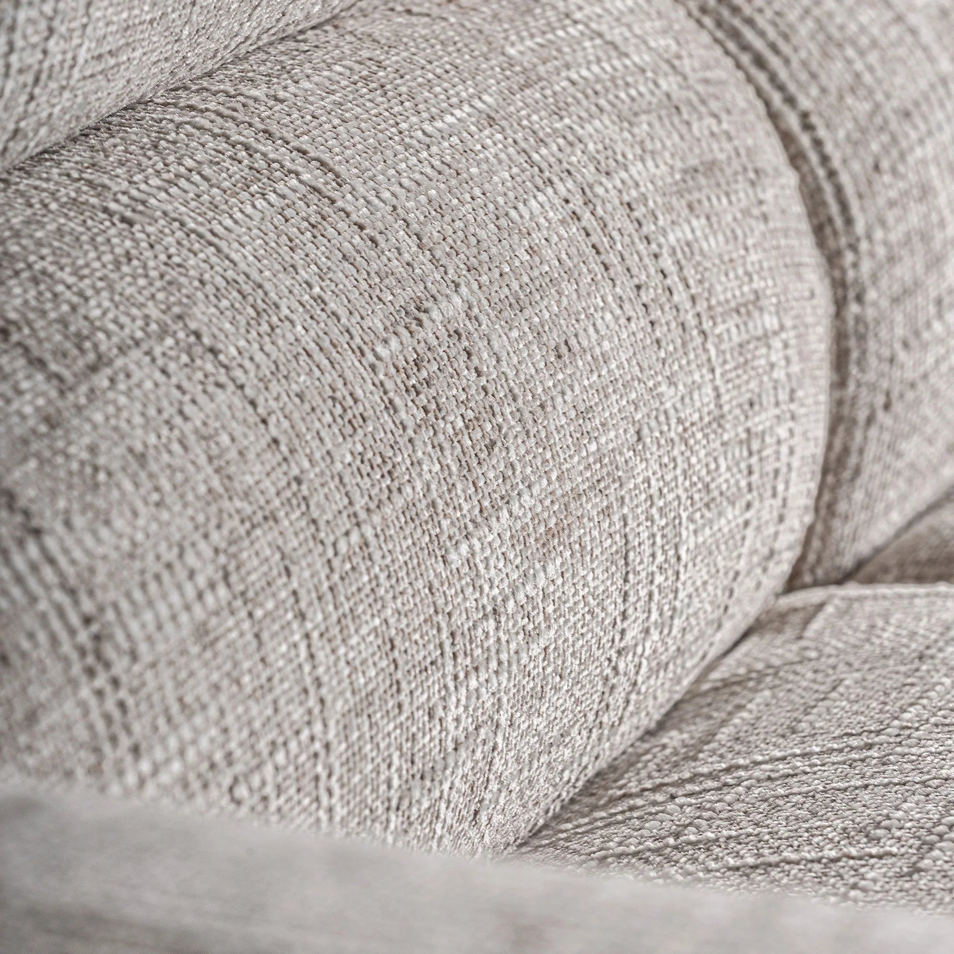 Canapé 3 places Bristol KODU