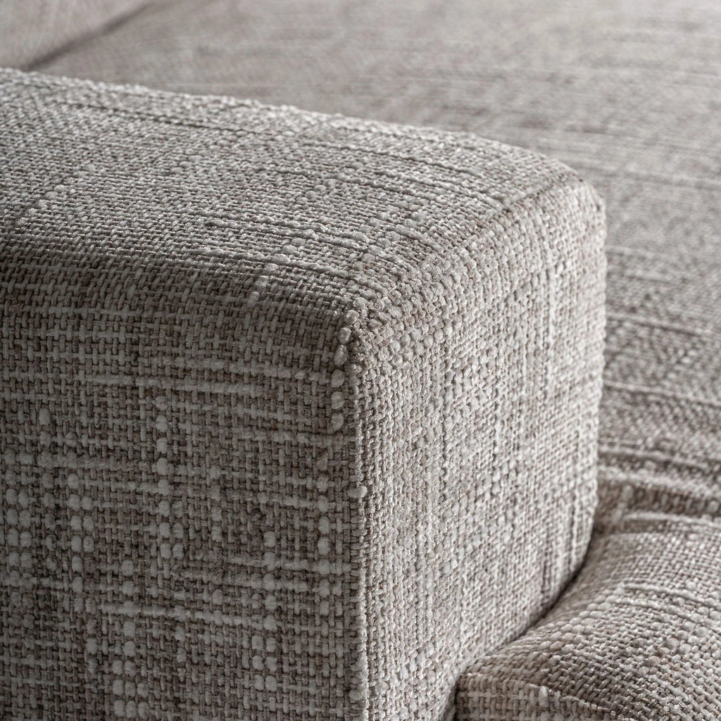 Canapé 3 places Bristol KODU