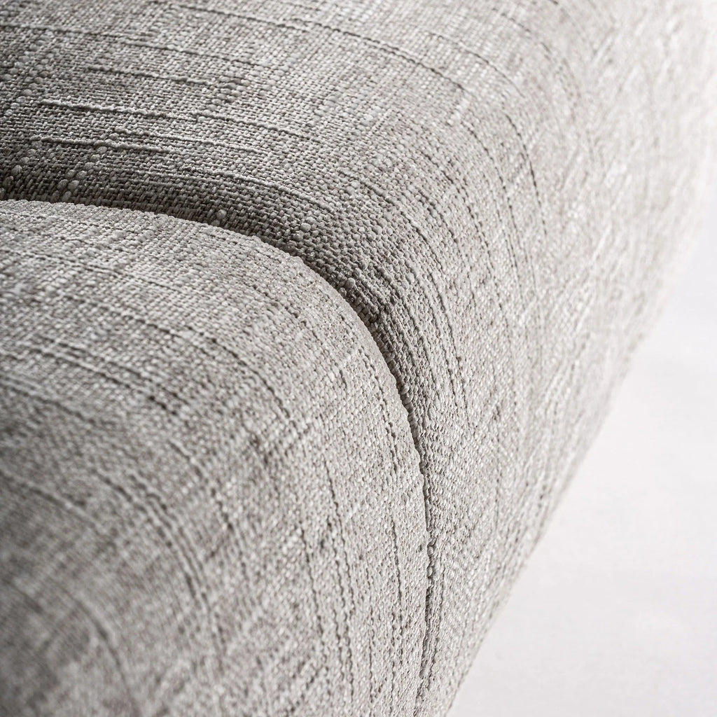 Canapé 3 places Bristol KODU