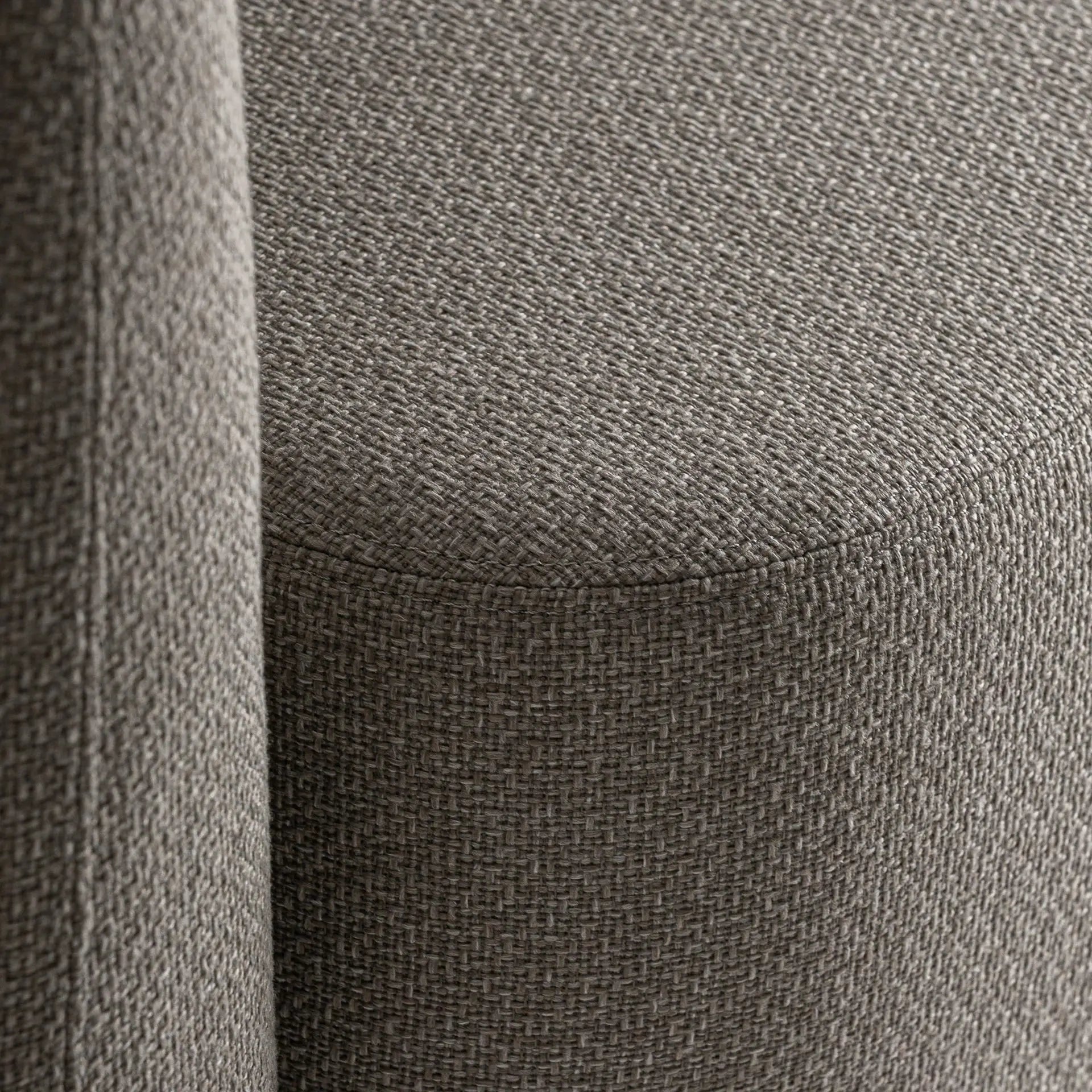 Chaise Longue Grimentz