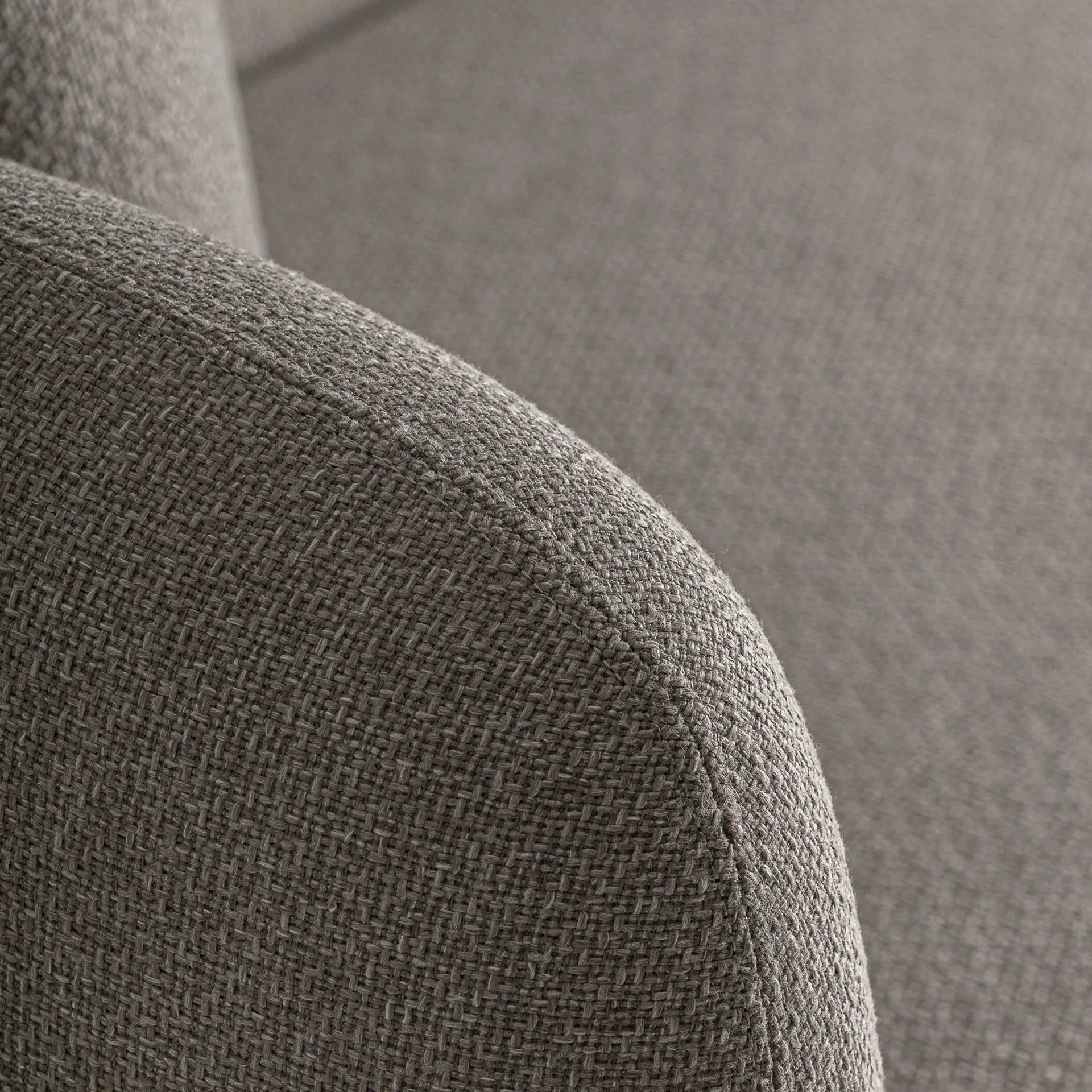 Chaise Longue Grimentz