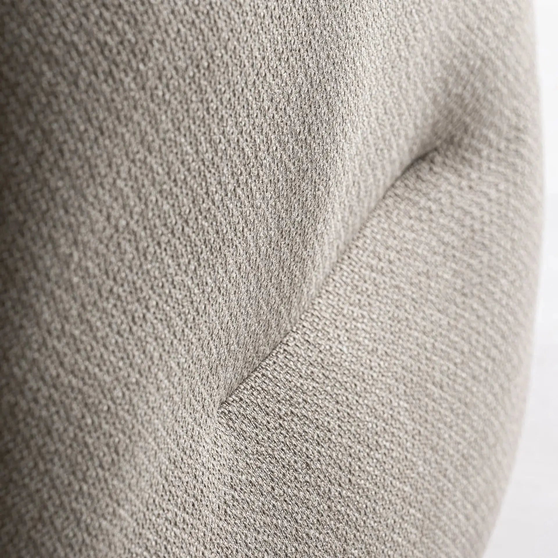 Chaise Longue Zermatt KODU