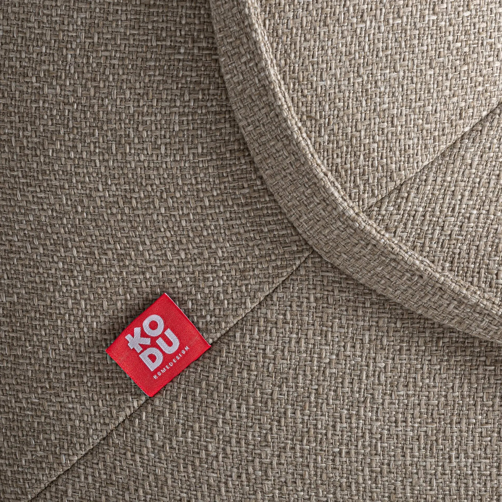 Chaise Longue Zermatt