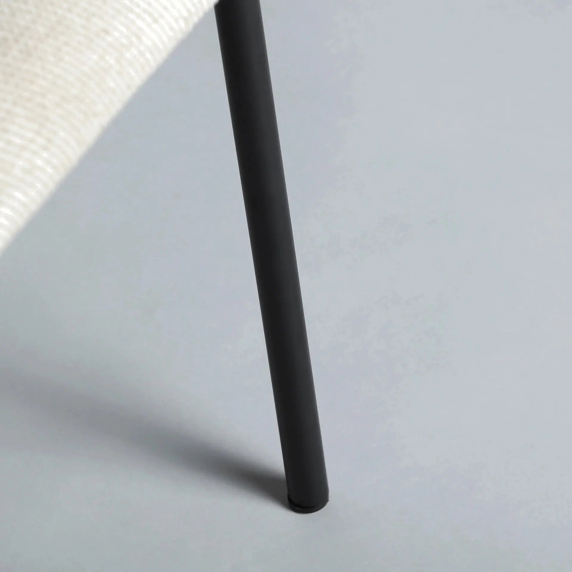 Chaise de Salle à Manger avec Accoudoirs BURGNAC - 60 x 63 cm KODU