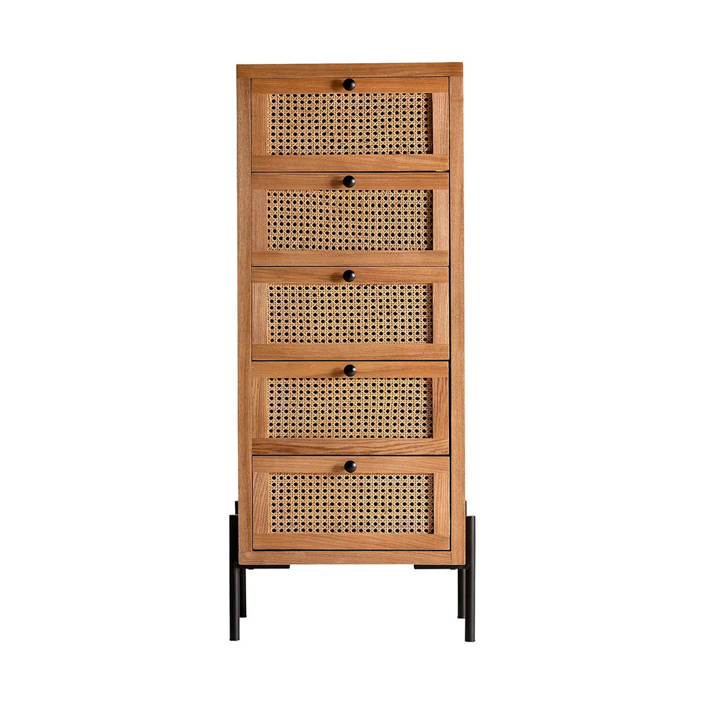 Chiffonier Zetel KODU