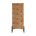 Chiffonier Zetel KODU