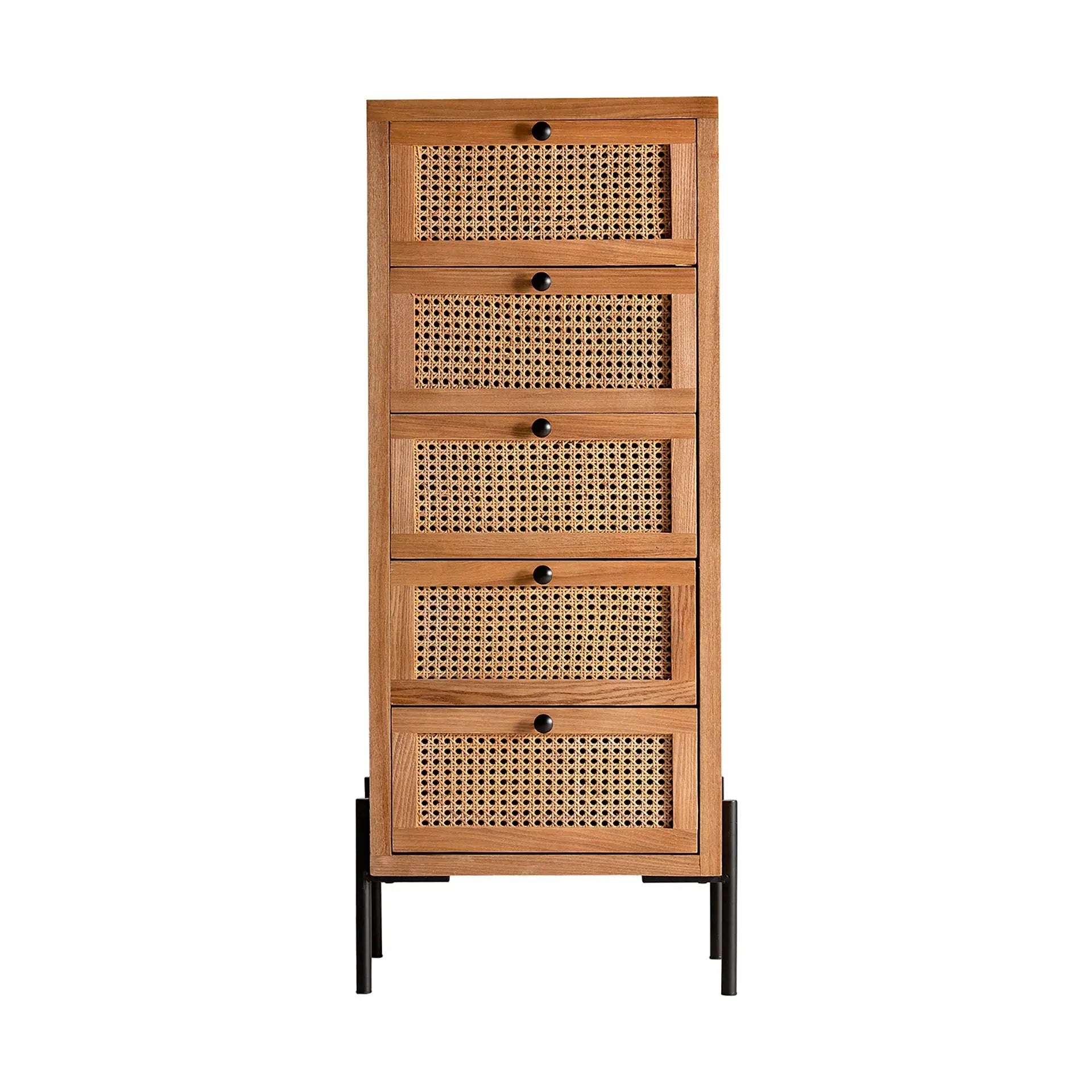 Chiffonier Zetel KODU