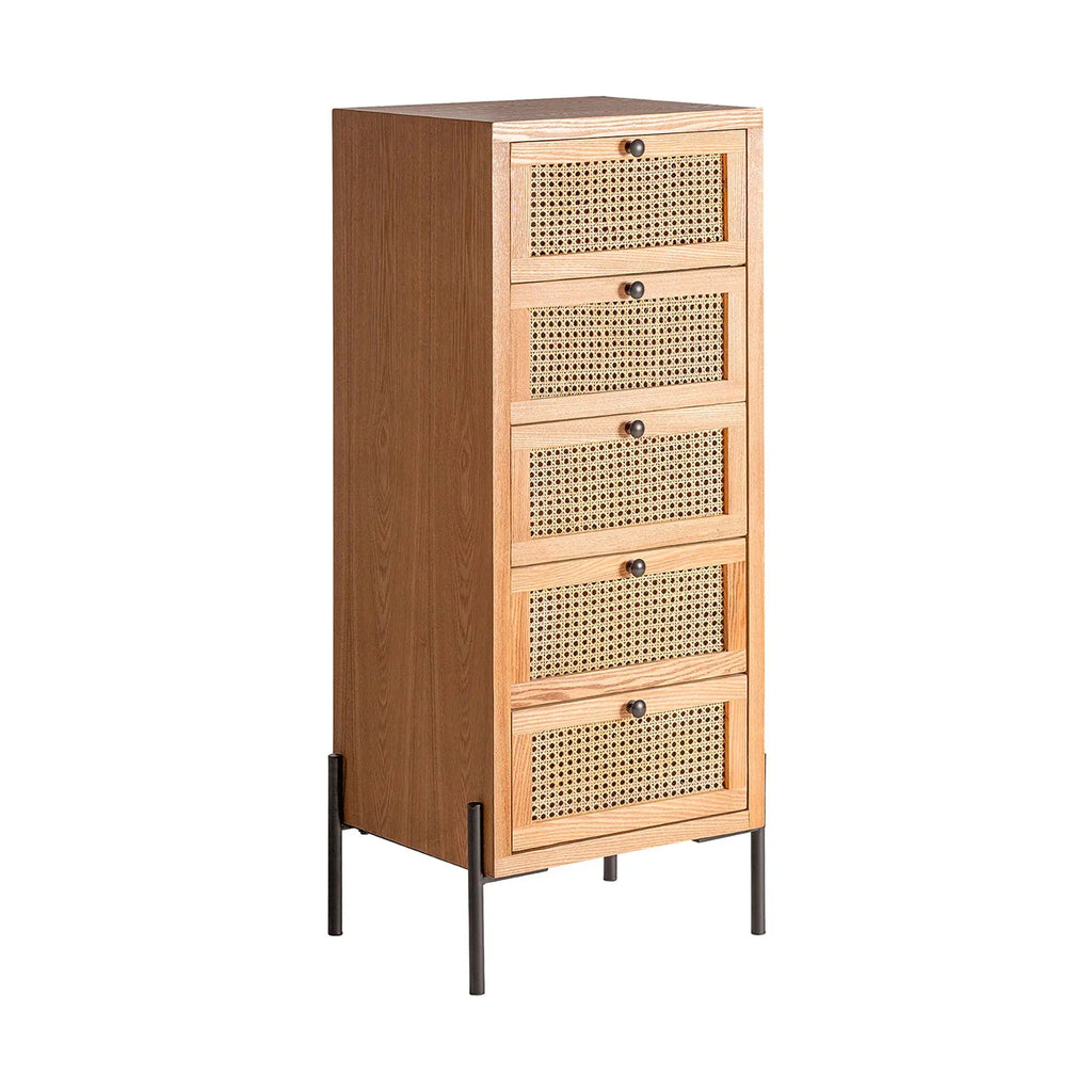 Chiffonier Zetel KODU