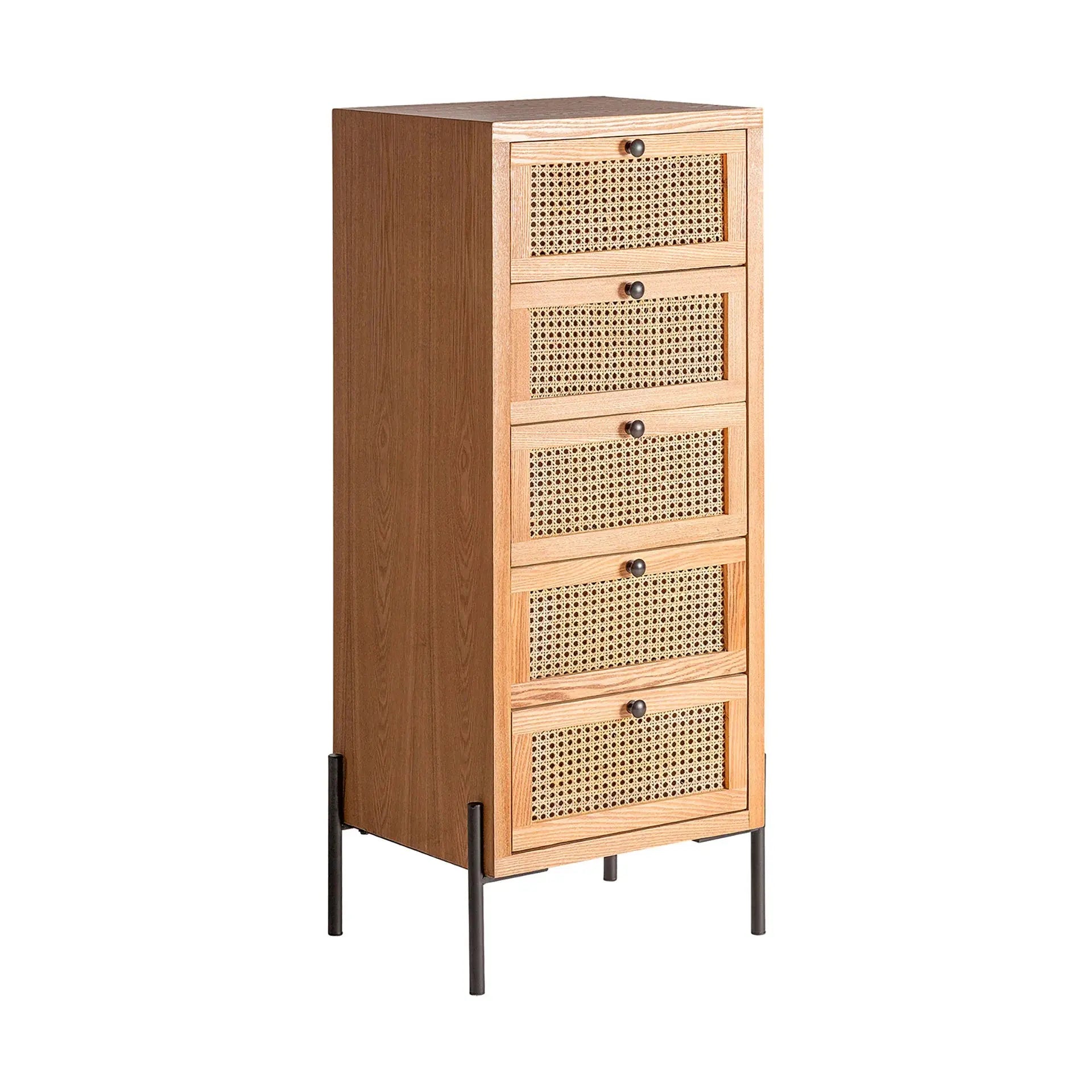 Chiffonier Zetel KODU
