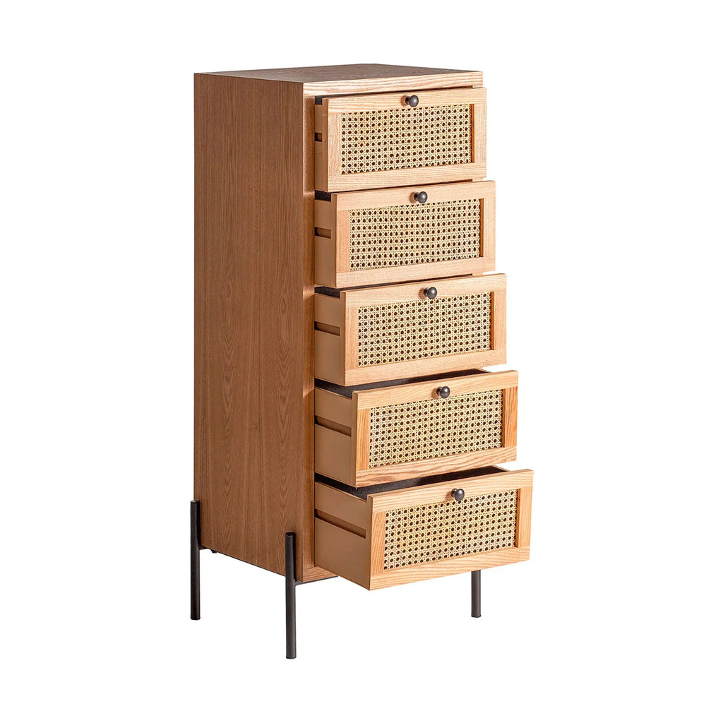 Chiffonier Zetel KODU