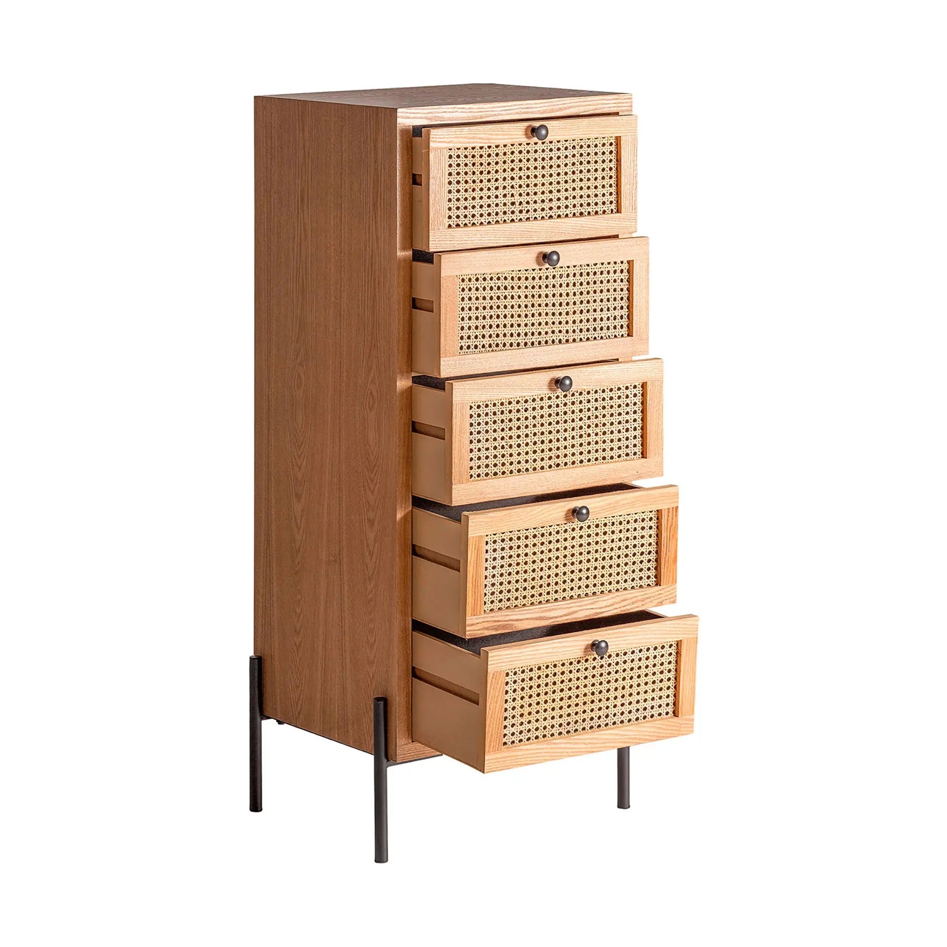 Chiffonier Zetel KODU