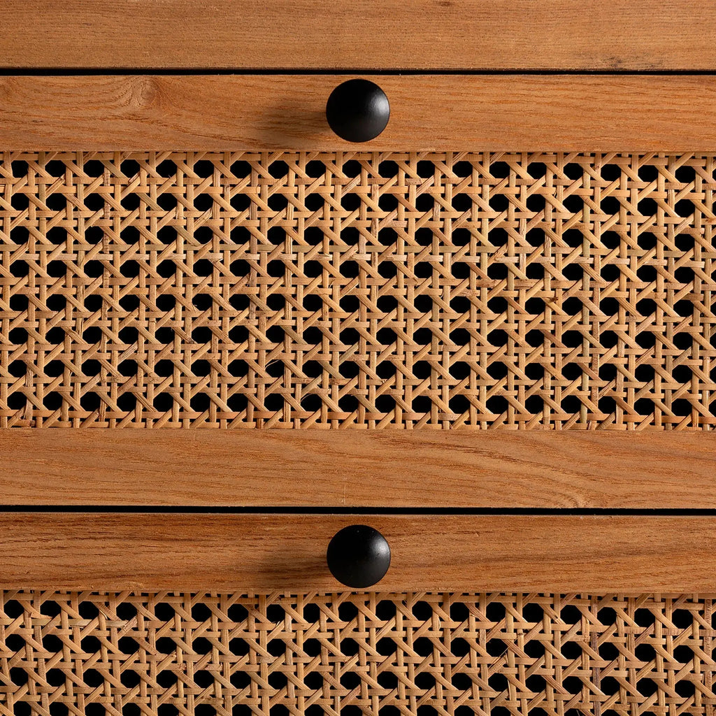 Chiffonier Zetel KODU