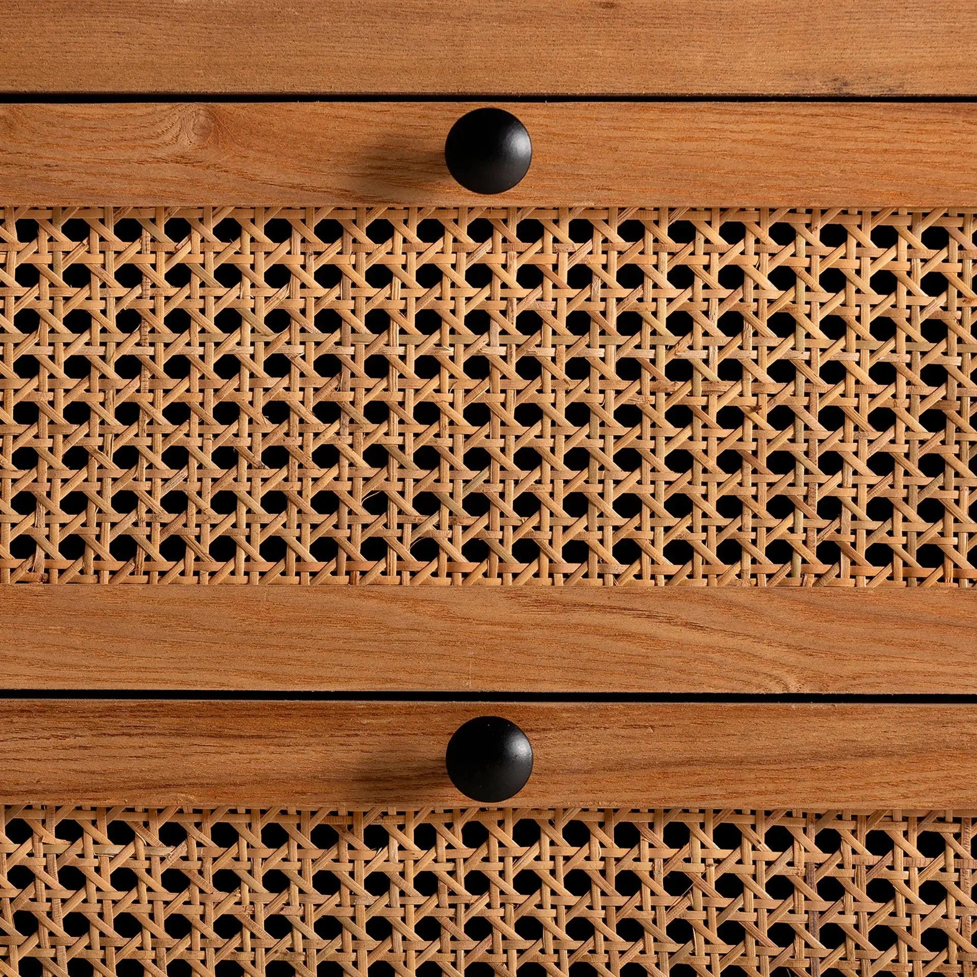 Chiffonier Zetel KODU