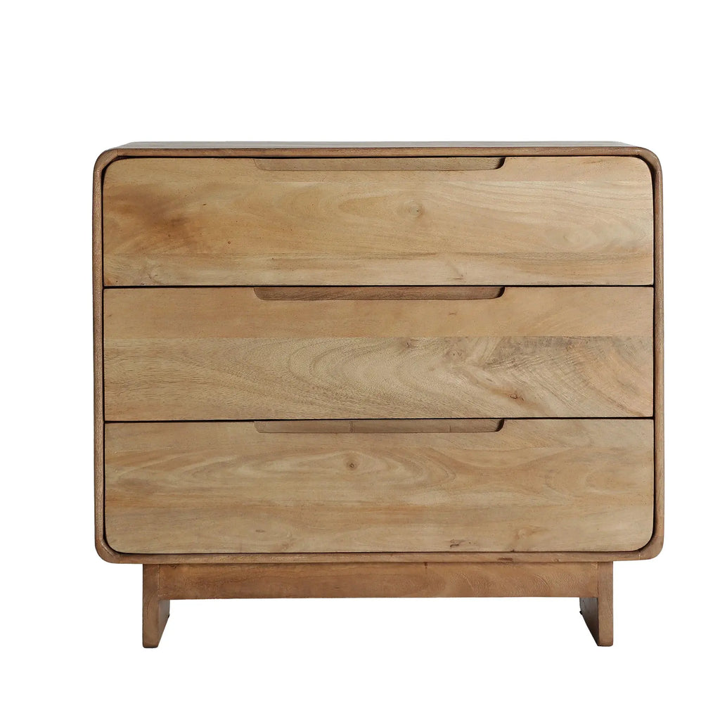 Commode Gaillac KODU