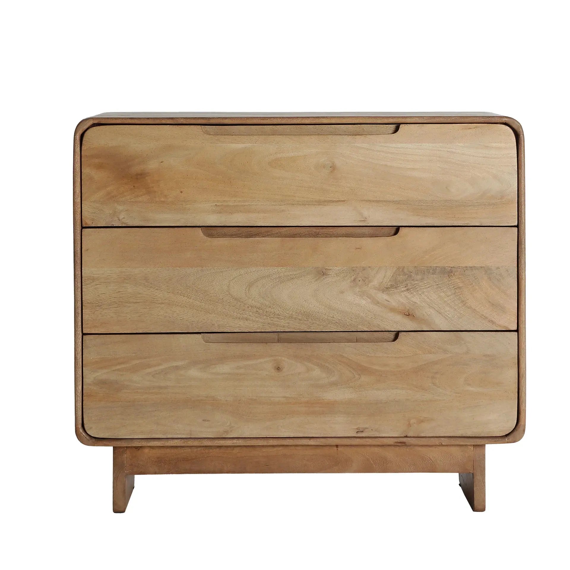 Commode Gaillac KODU