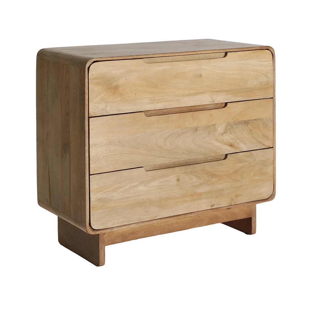 Commode Gaillac KODU