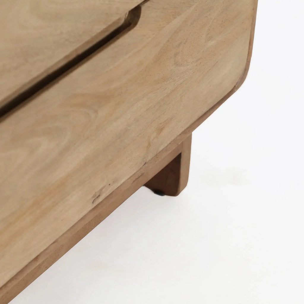 Commode Gaillac KODU