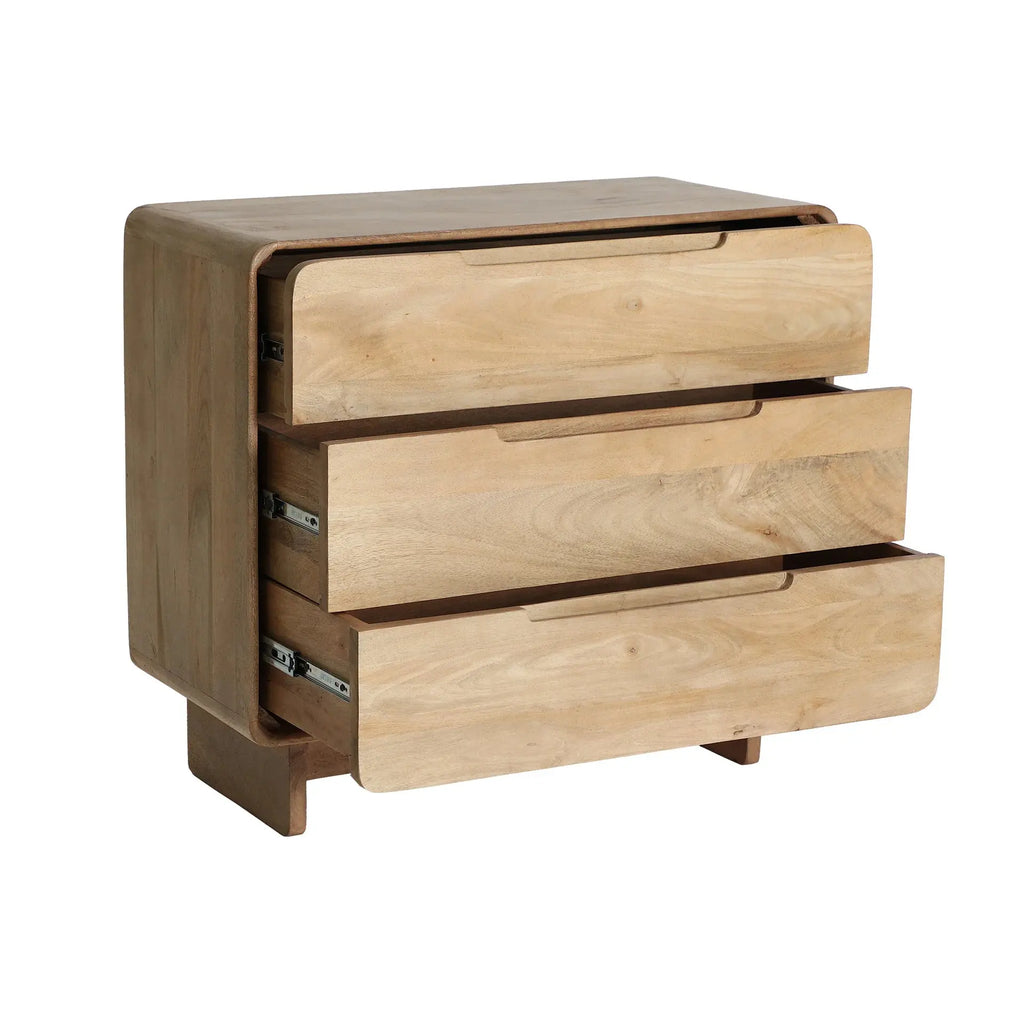Commode Gaillac KODU