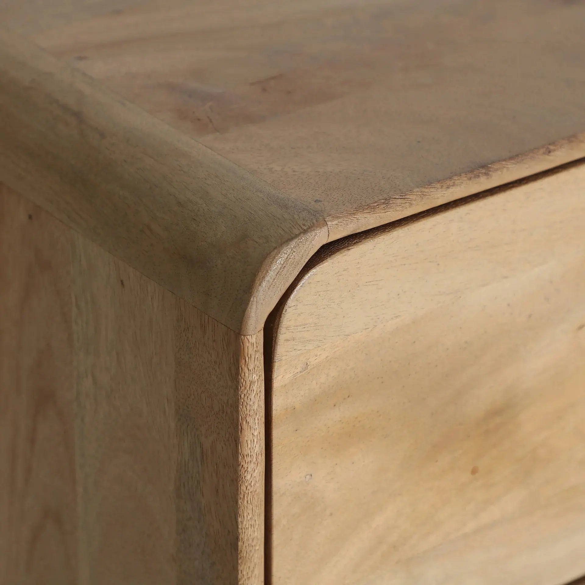 Commode Gaillac KODU
