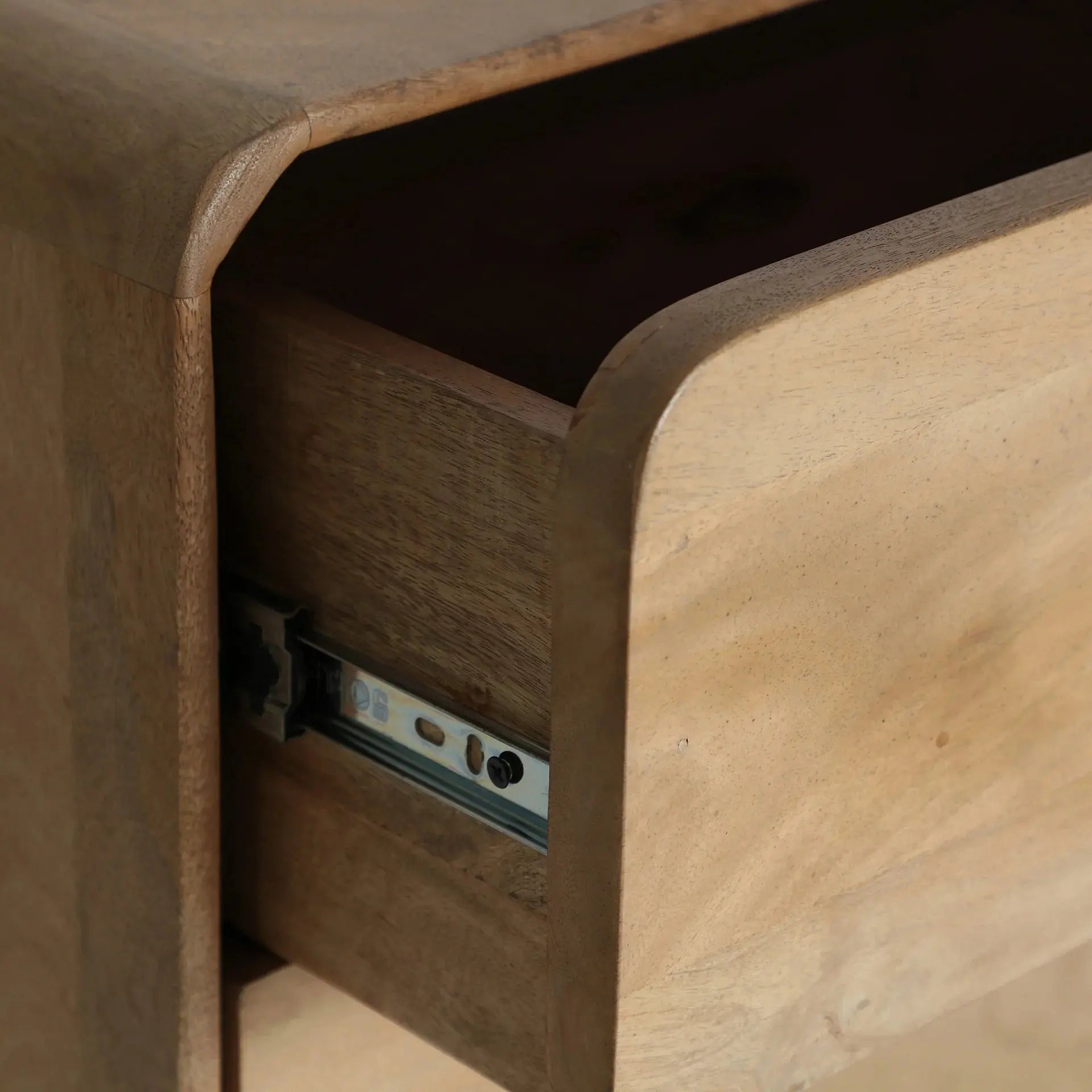 Commode Gaillac KODU