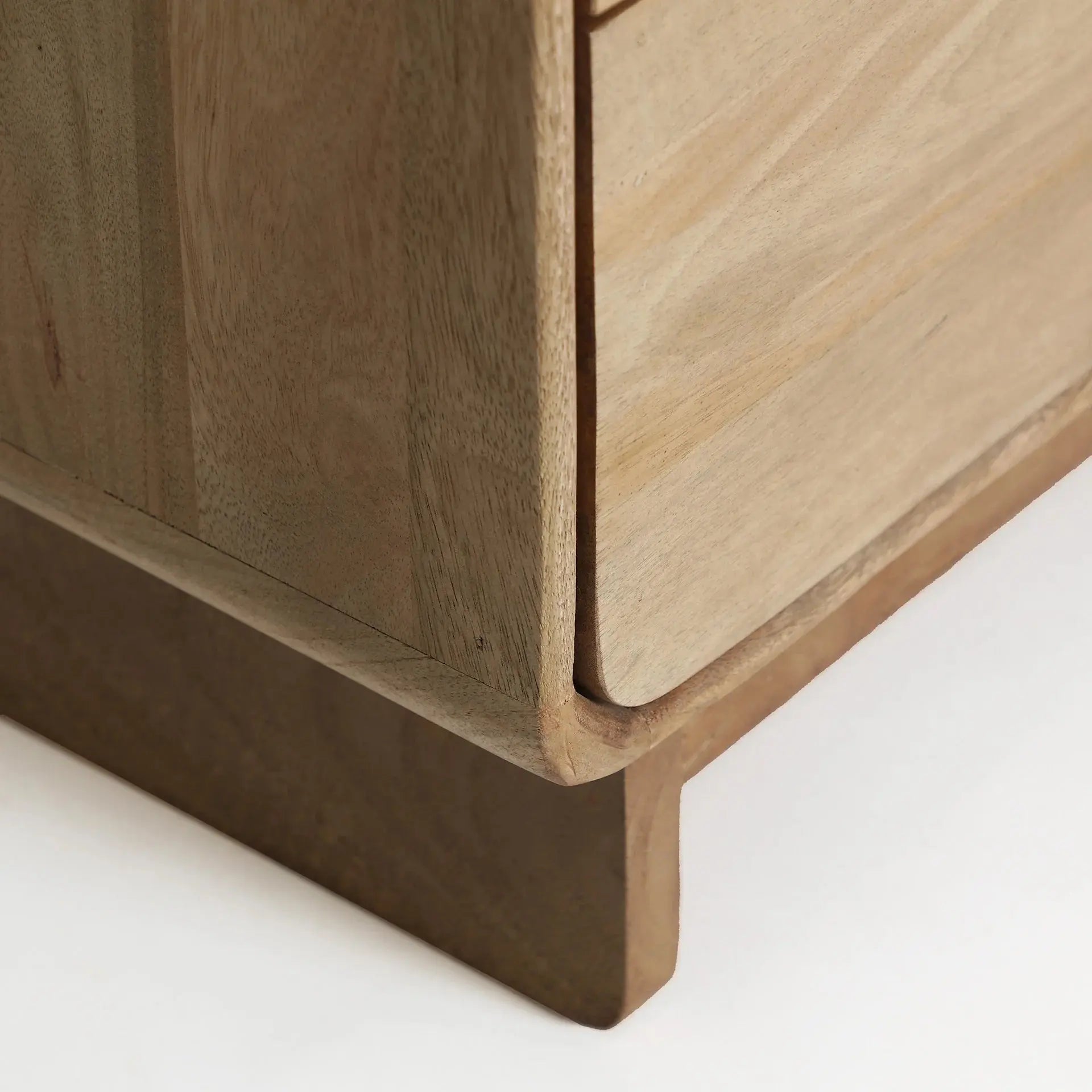 Commode Gaillac KODU