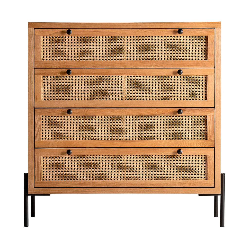 Commode Zetel KODU