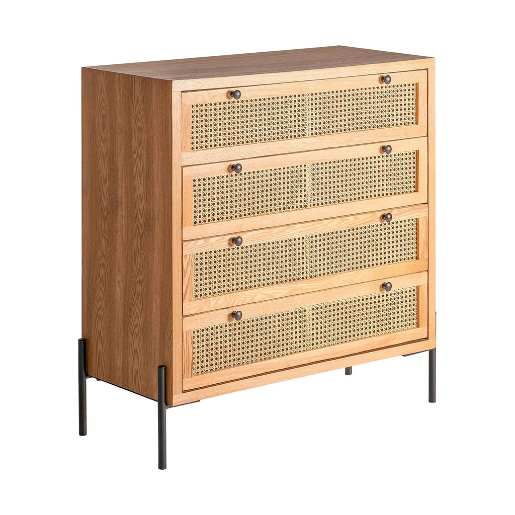 Commode Zetel KODU
