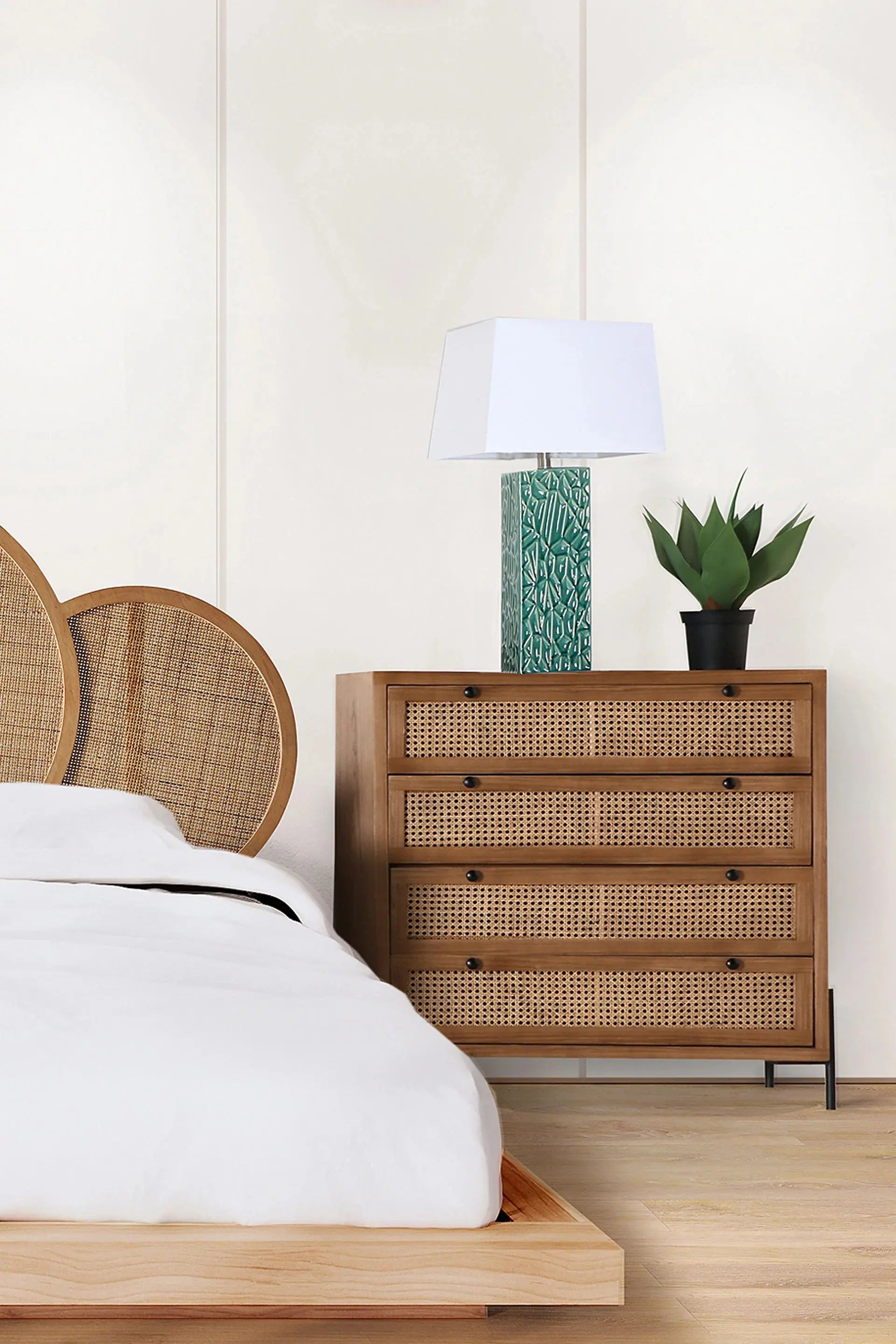 Commode Zetel KODU
