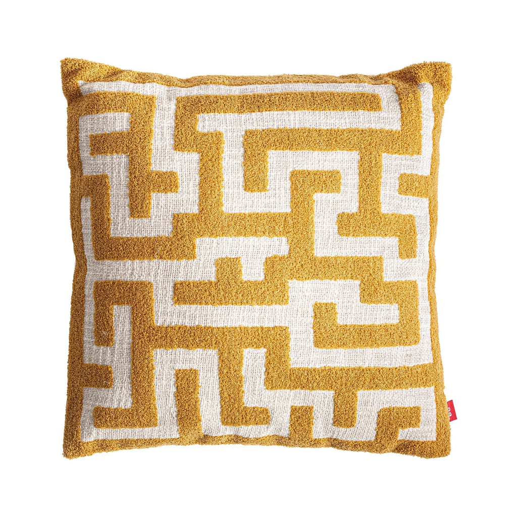 Coussin Amaia KODU