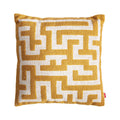 Coussin Amaia KODU