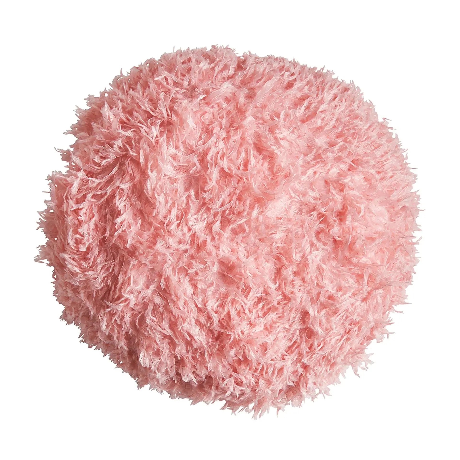 Coussin Asira KODU