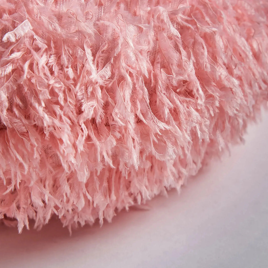 Coussin Asira KODU