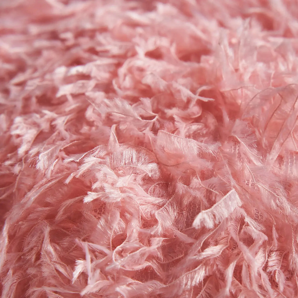 Coussin Asira KODU