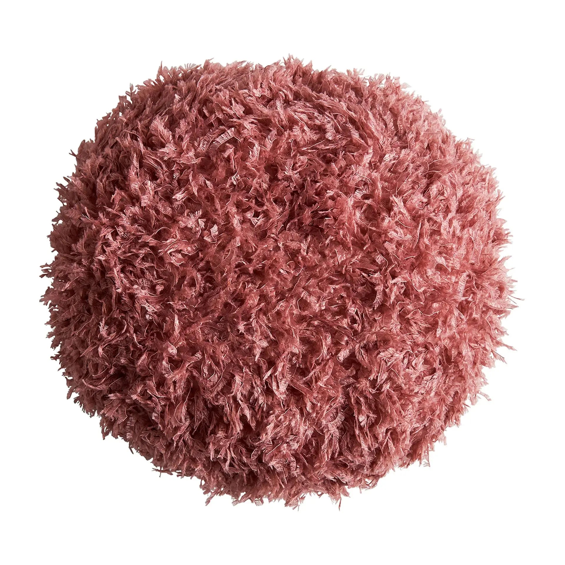 Coussin Asira KODU