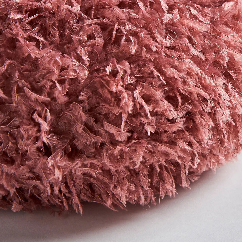 Coussin Asira KODU