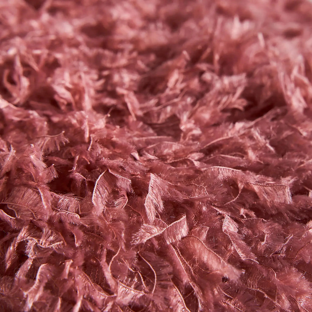 Coussin Asira KODU