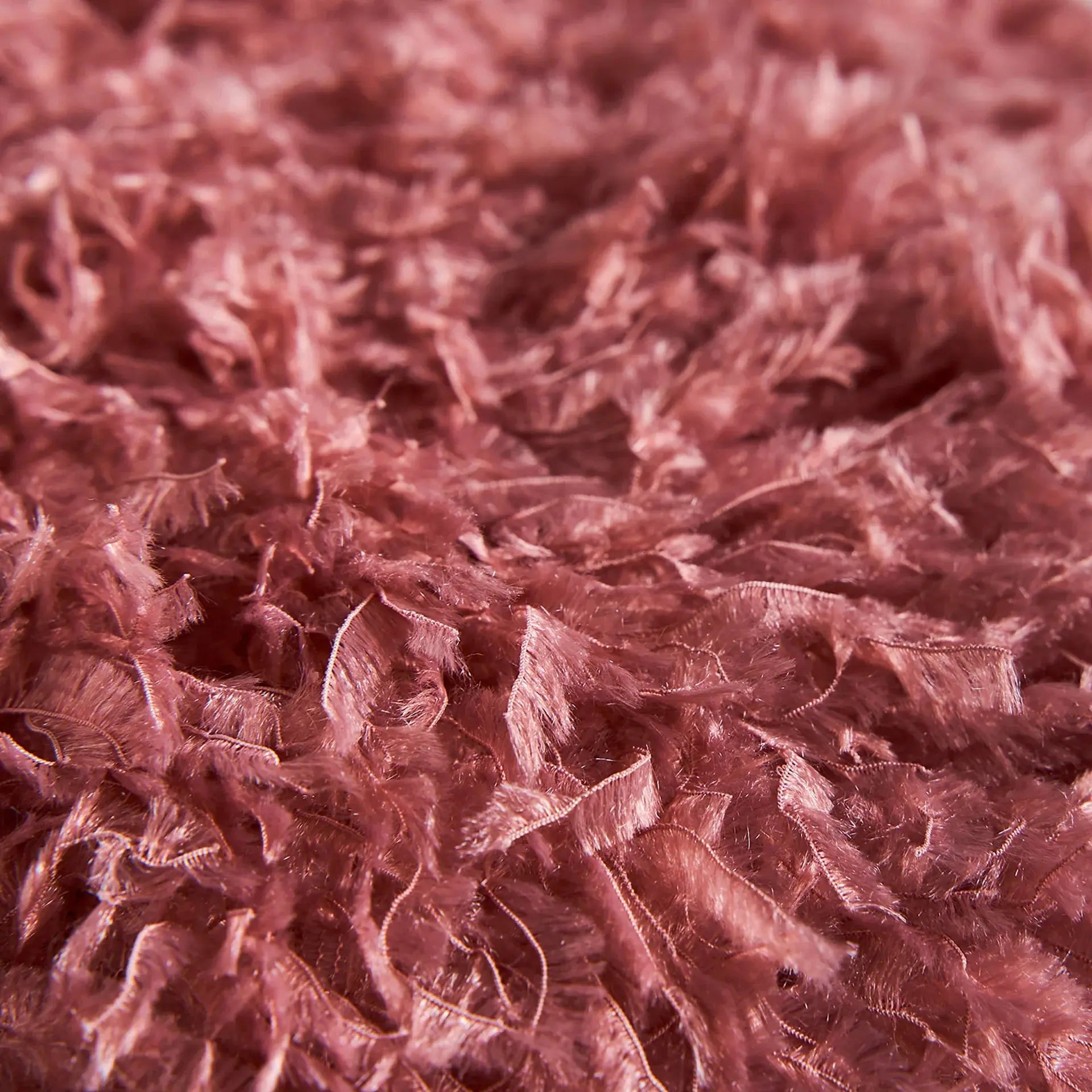 Coussin Asira KODU