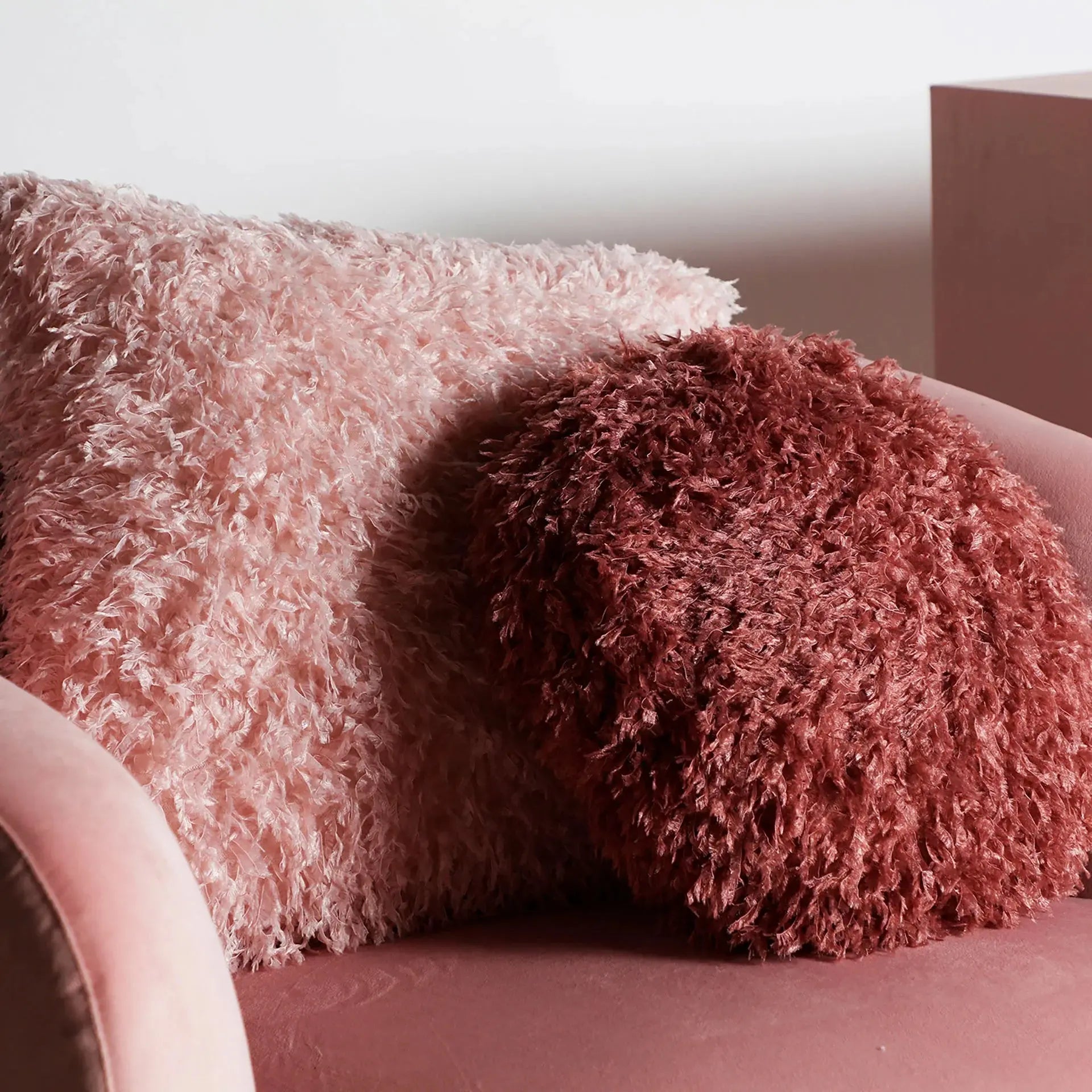 Coussin Asira KODU