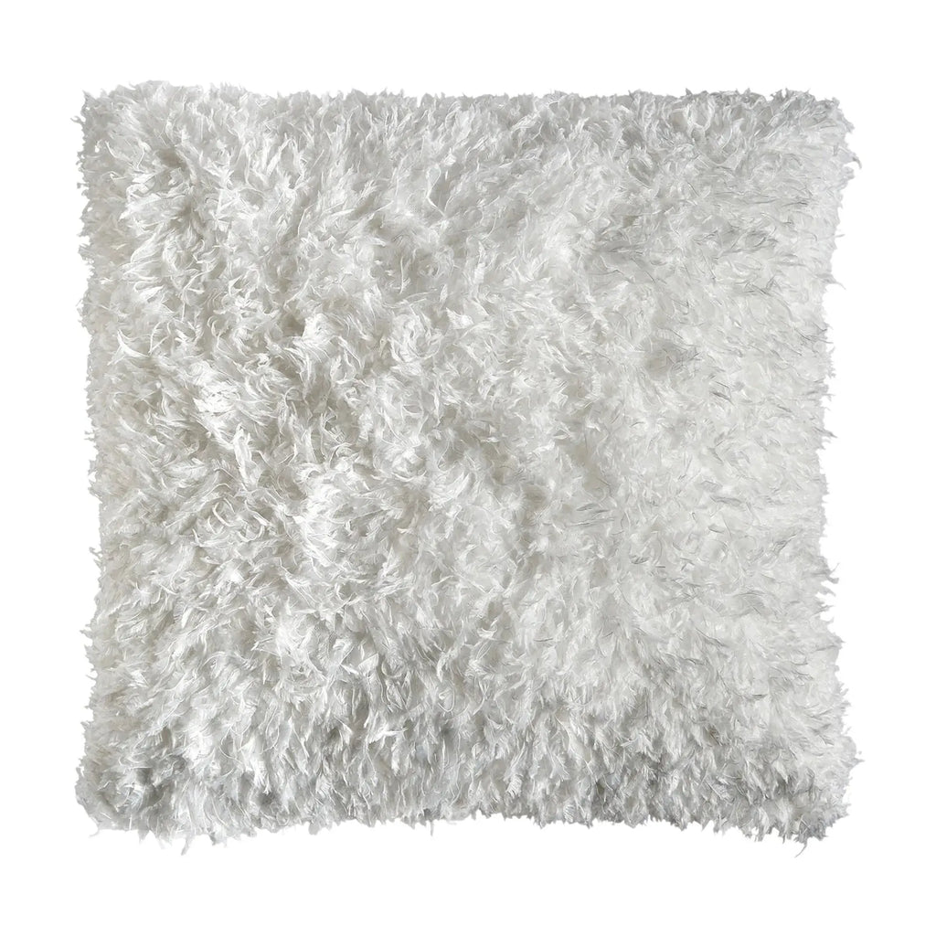 Coussin Asira KODU