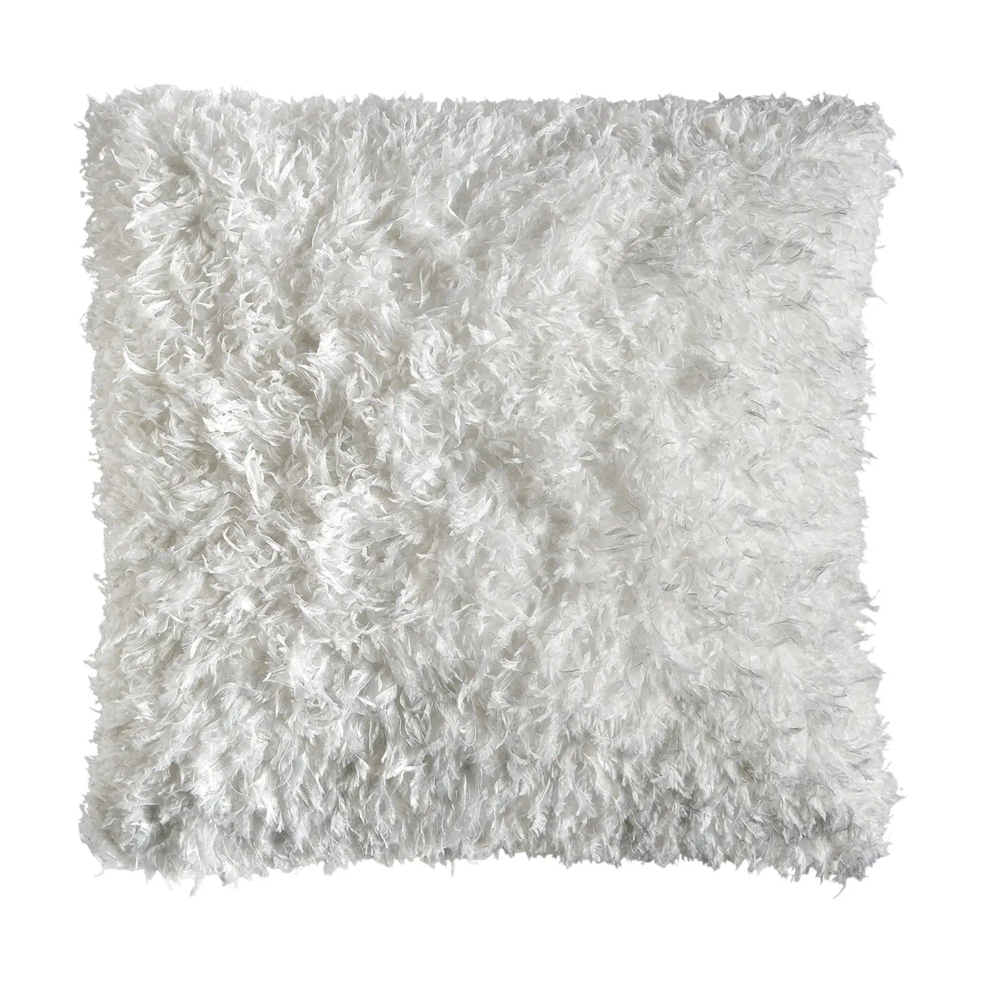 Coussin Asira KODU