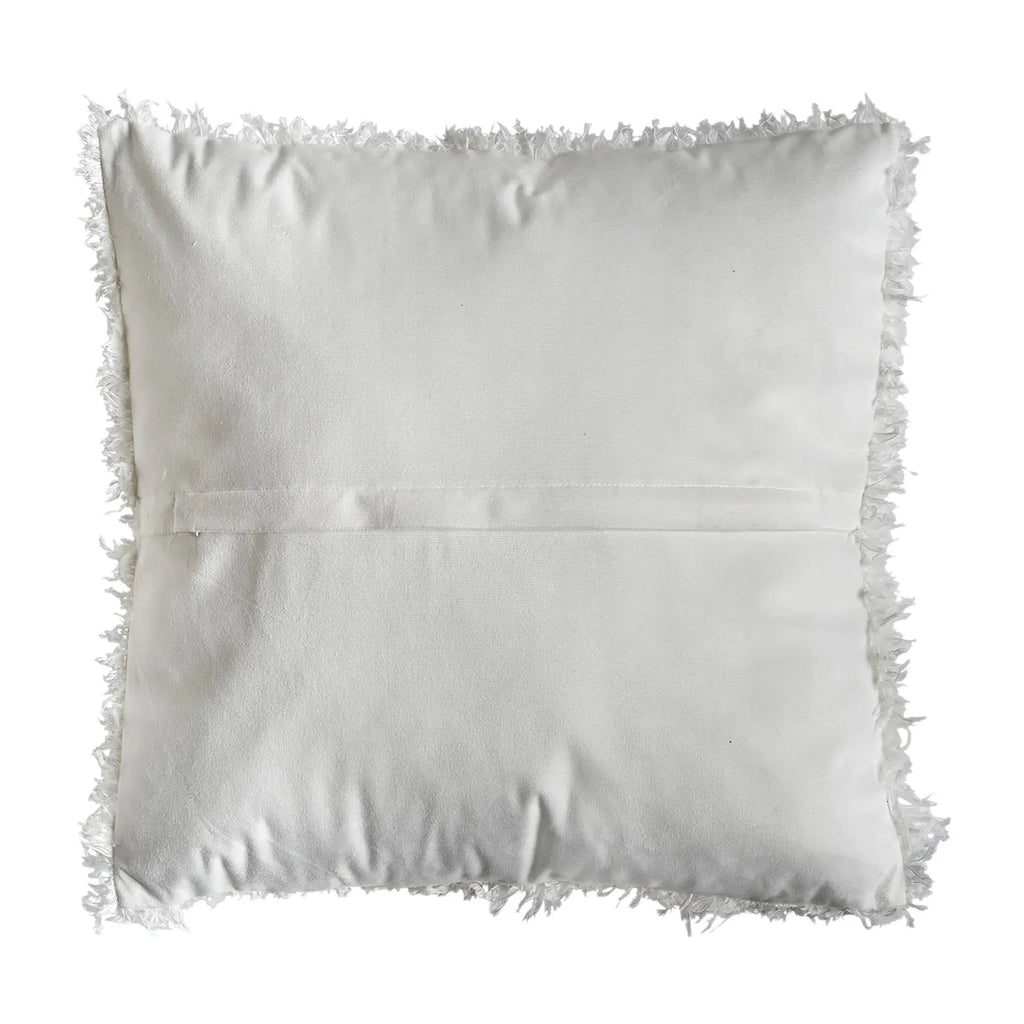 Coussin Asira KODU