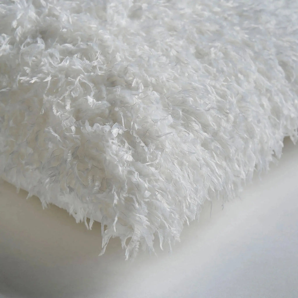 Coussin Asira KODU
